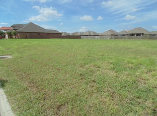 1908 S Erica St, Pharr, TX 78577