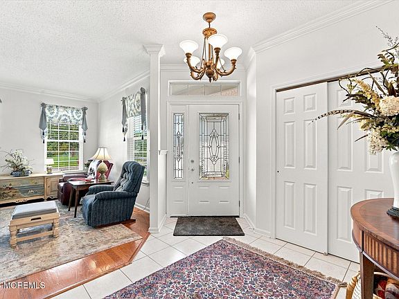 5th image of 131 Sandpiper Road