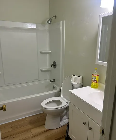 5068 Gallager Dr — Photo 8