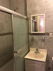 Rented by Ready Group