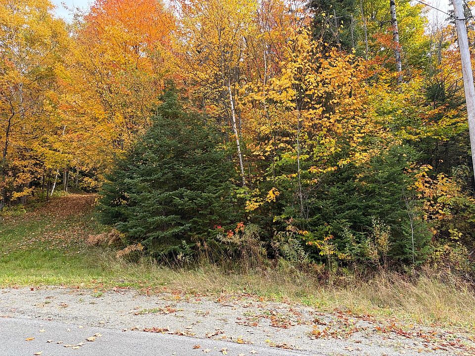 1st image of 161 3rd Avenue