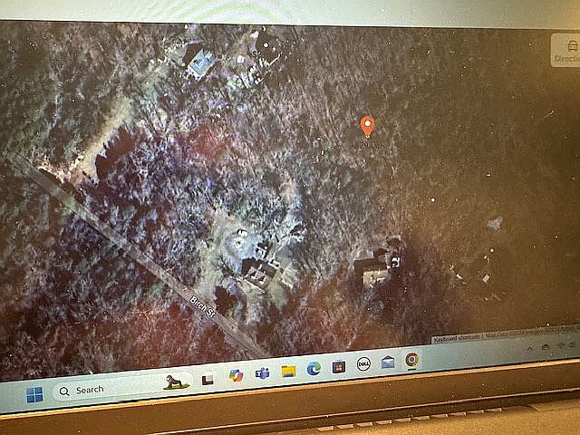 2nd image of 0 Birch St
