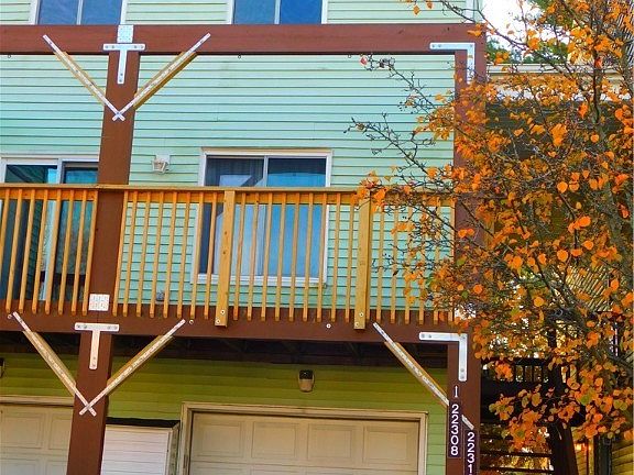 2nd image of 22308 River Walk Rd #7