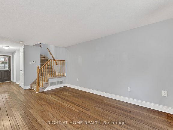 4th image of 32 Sawmill Rd #10