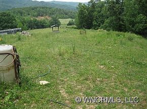 1st image of 104 Callie Ln