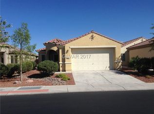 6916 Brier Creek Ln, Las Vegas, NV 89131