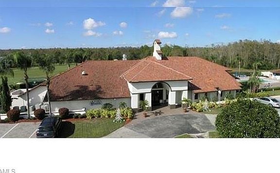3rd image of 13252 White Marsh Ln #3233