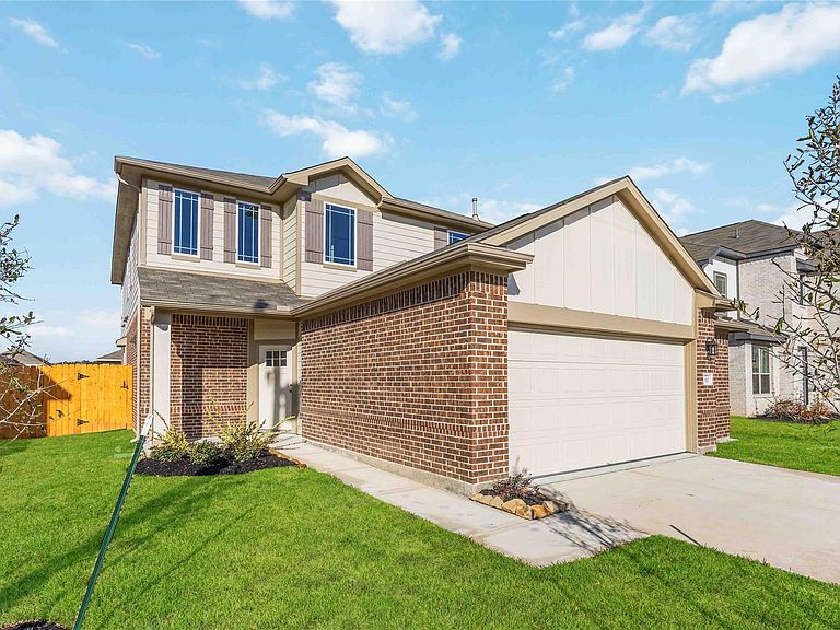 Listing photo