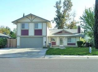 1396 Dodds Dr, Woodland, CA 95776