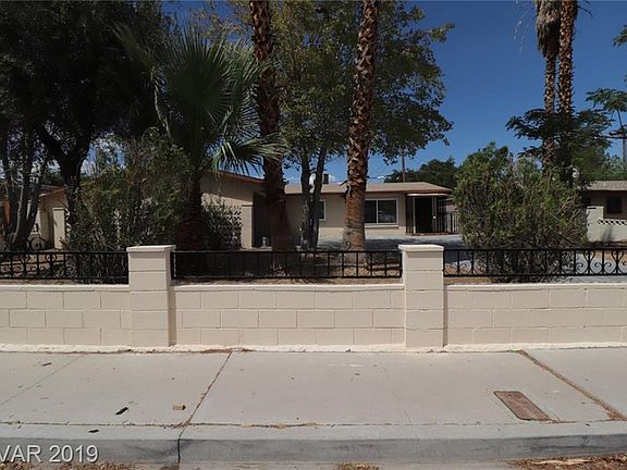 2nd image of 4150 Balboa Ave