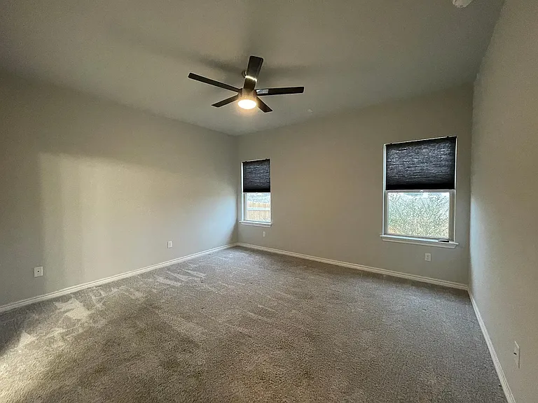 312 Ancellotta Way — Photo 20