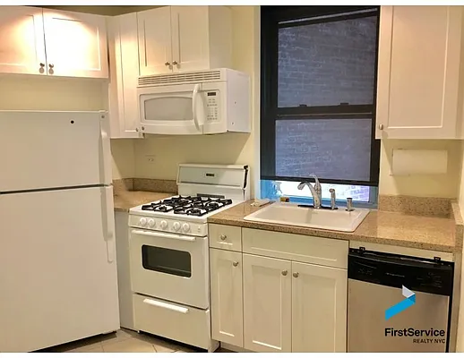 Rented by FirstService Realty (legacy) | media 24