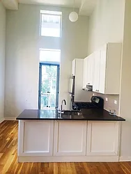 Rented by Elite NY Holdings