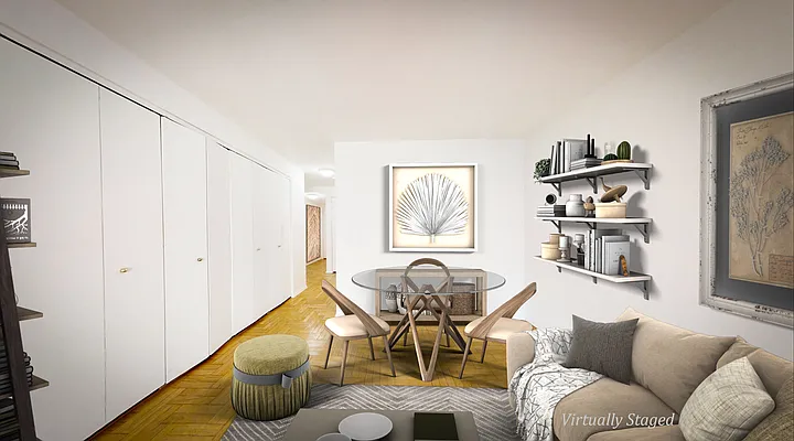 Rented by New York Casas Ltd. | media 21