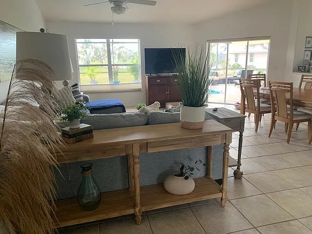 24257 Santa Inez Rd — Photo 13