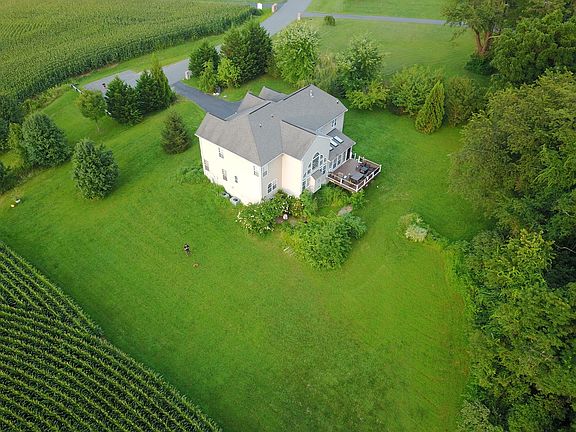 2nd image of 2651 Peery Dr