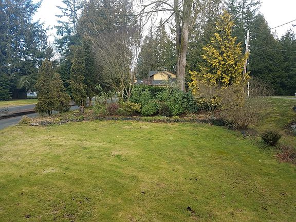 4th image of 25999 NW Circle Dr S