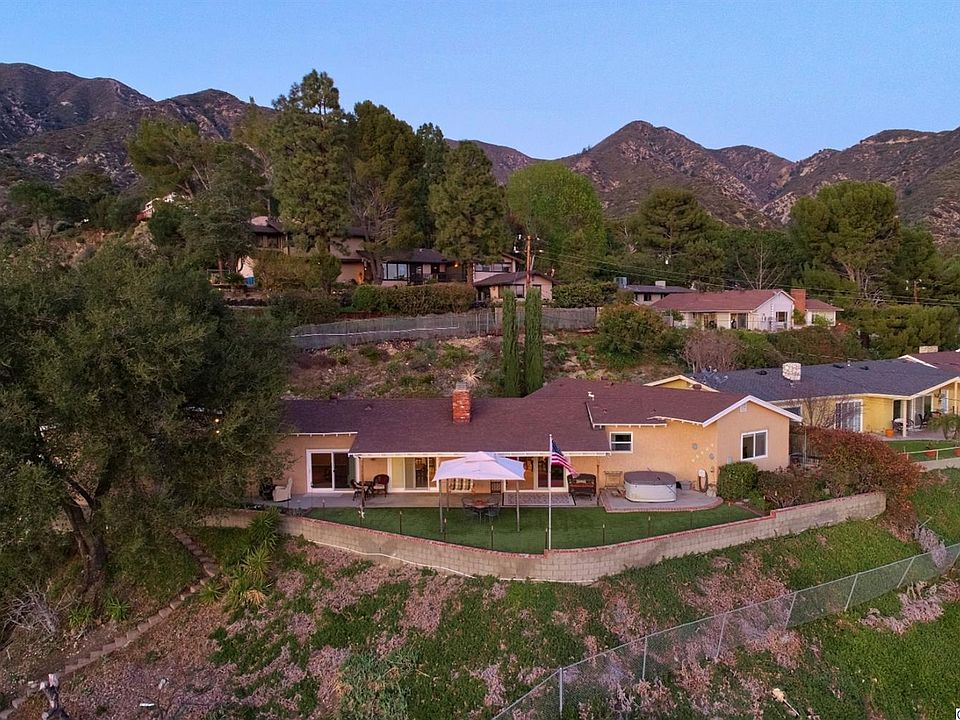 1st image of 2339 Jayma Ln
