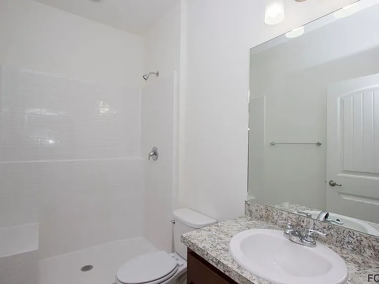 32 Seathorn Path — Photo 18
