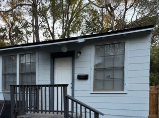 1554 W 29th St Front A, Jacksonville, FL 32209