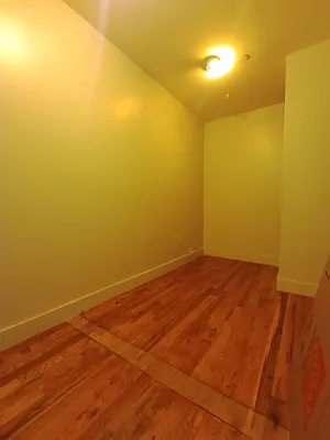 Rented by City Vista Inc | media 18