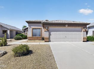 14056 W Fieldings Ferry, Surprise, AZ 85374
