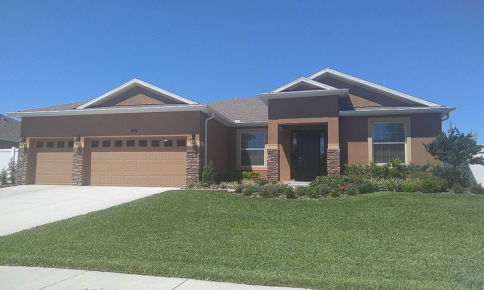 2nd image of 265 Magneta Loop