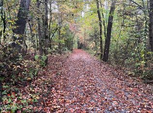 620 Bullet Creek Rd, Reliance, TN 37369