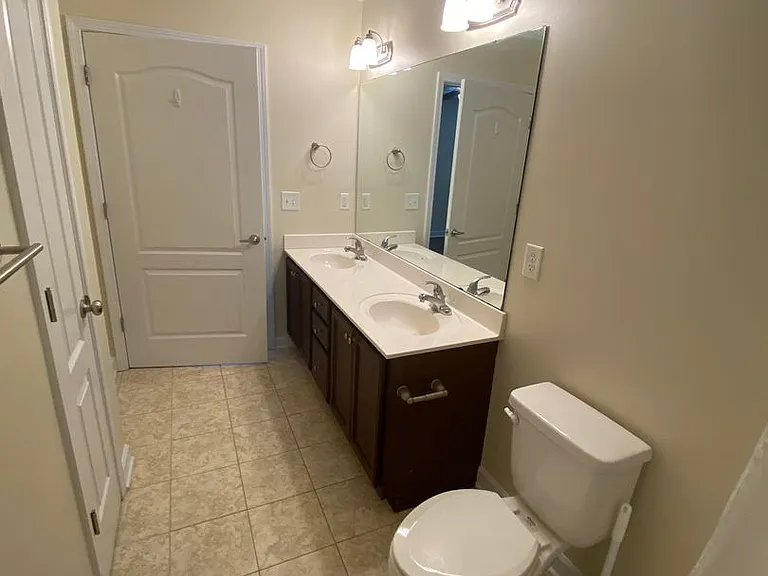 404 Ridgeway Dr — Photo 11