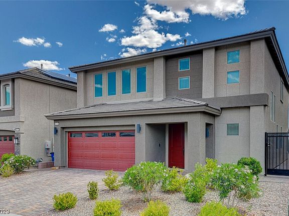 4th image of 6779 Coyote Oaks Ave
