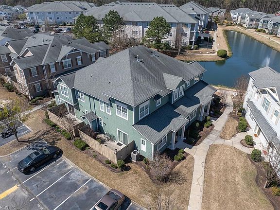 4th image of 4332 Farringdon Way