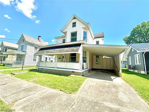 2nd image of 427 Columbia Ave