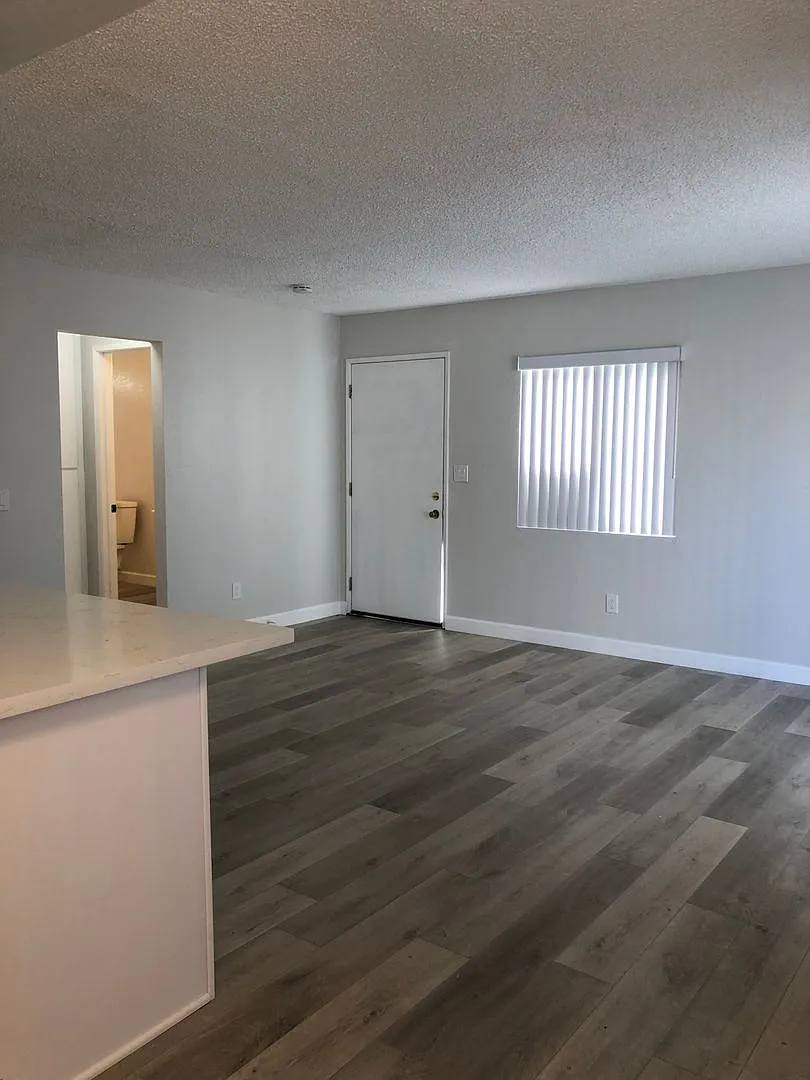7871 Holt Drive — Photo 3