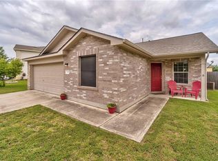 315 Carriage Way, Kyle, TX 78640