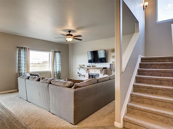 3rd image of 1803 Sunset Cir