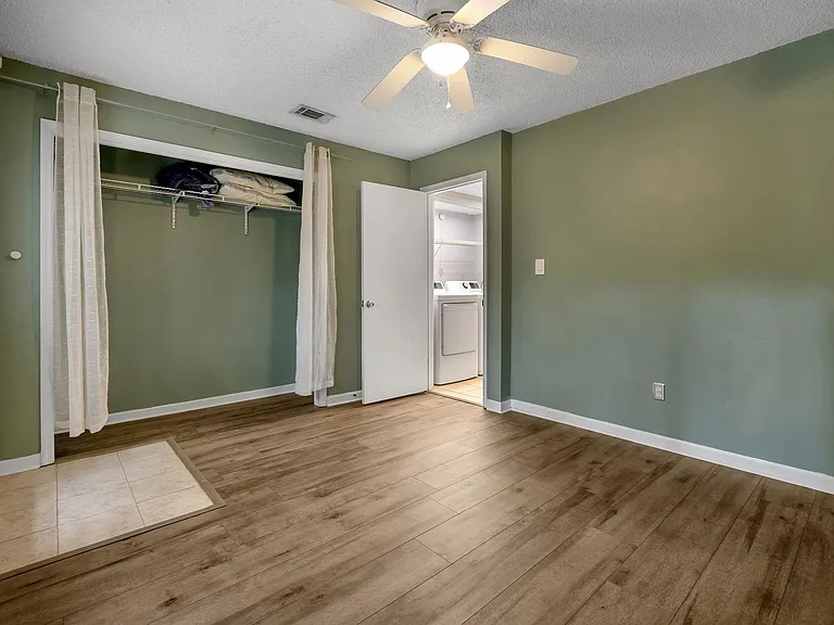 2471 Talco Hills Dr #C — Photo 18
