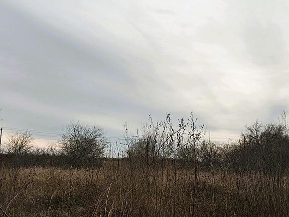 4th image of LOT 6 Arnold Dr