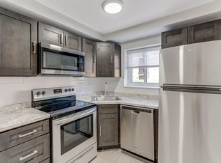 Meadowview, Philadelphia, PA 19152