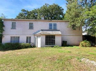 20 Srant Dr, Pensacola, FL 32506