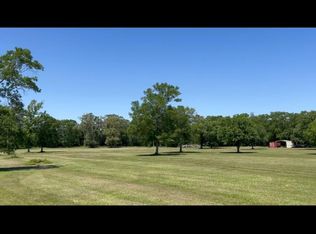 7720 S State Highway 82, Youngsville, LA 70592