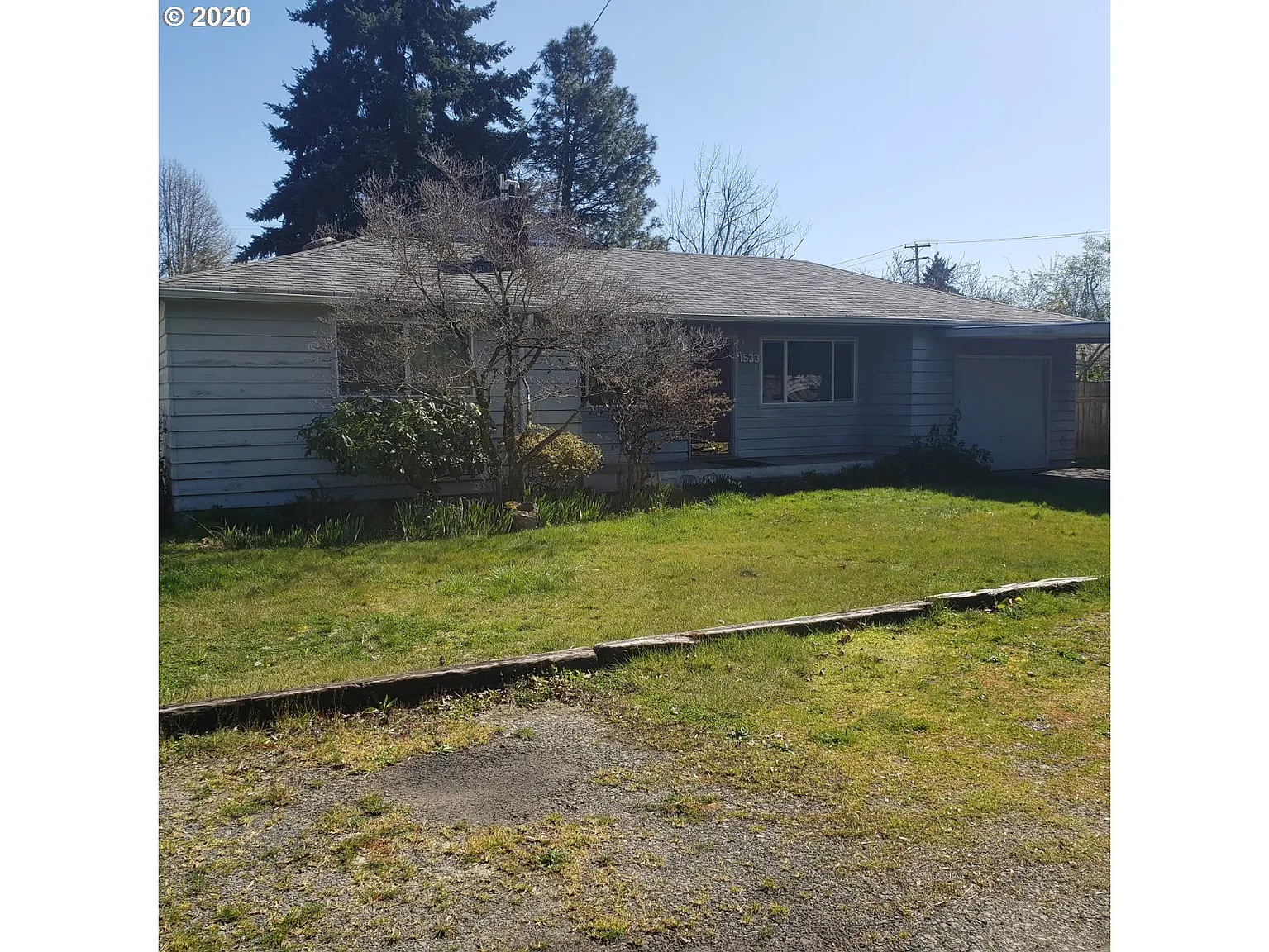 1533 Dalton Dr photo 1