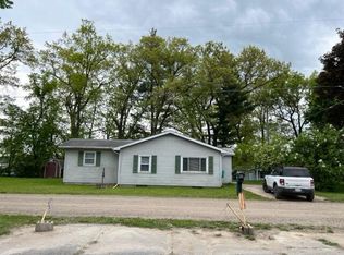 2901 Morton Ave, Orleans, MI 48865