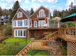 4222 Memory Ln W, University Place, WA 98466