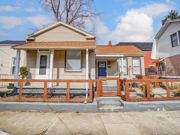 527 4th Ave, Dayton, KY 41074