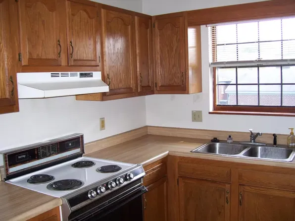 4583 Elliot Ave, Dayton, OH 45410