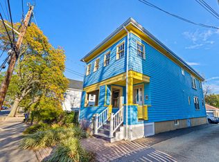 57 Upham St, Malden, MA 02148