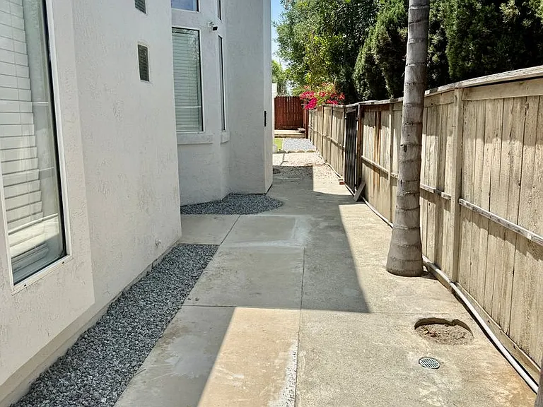 2154 Caraway Ct — Photo 4