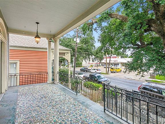3rd image of 6034 Magazine St #2-B