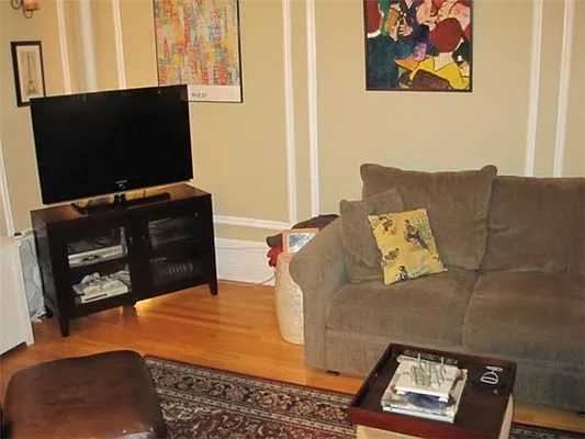 Rented by Fenwick Keats Real Estate | media 12