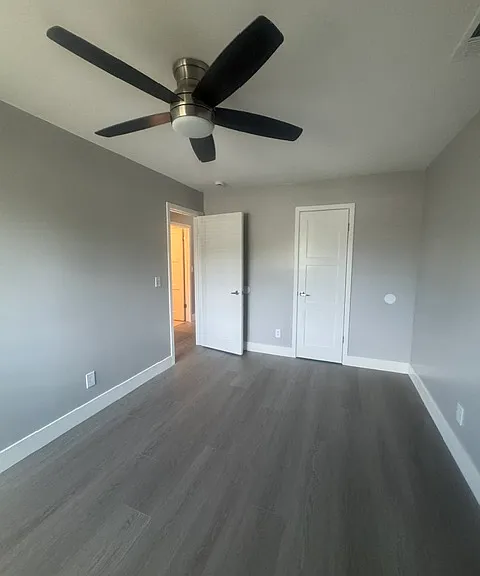 69 W Beverly Dr #202 — Photo 13